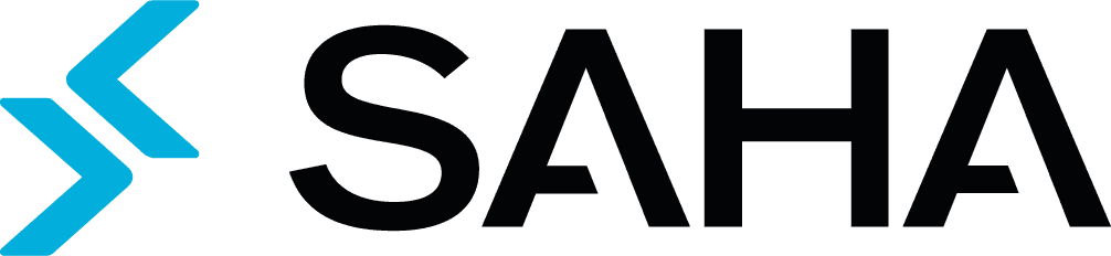 SAHA