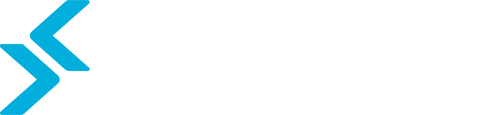 SAHA